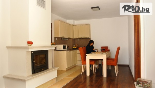 Хотел Уинслоу Инфинити - thumb 4