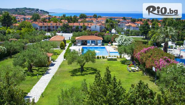 Теско груп - thumb 2