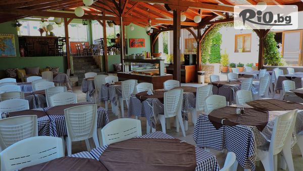 Теско груп - thumb 5