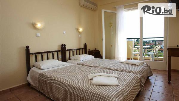 Теско груп - thumb 7