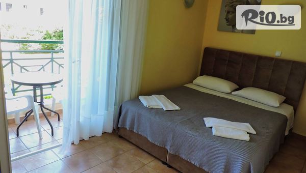 Теско груп - thumb 8