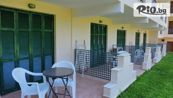 Теско груп - thumb 9