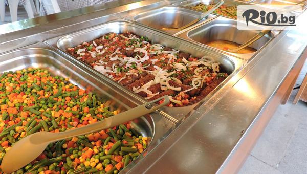 Теско груп - thumb 6