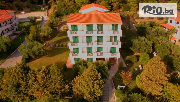 Теско груп - thumb 3