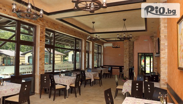 Комплекс Тодорини кукли - thumb 5