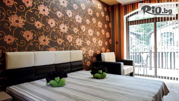 Комплекс Тодорини кукли - thumb 7