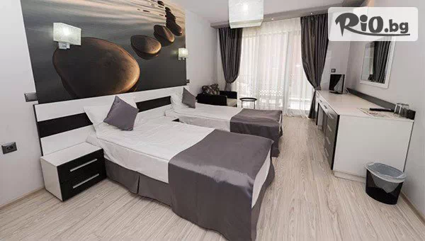 Къща за гости Polina Beach - thumb 15