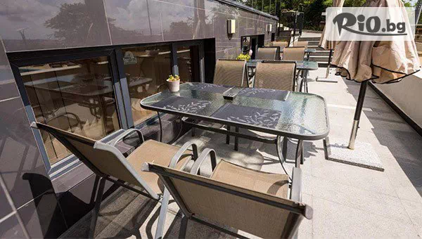 Къща за гости Polina Beach - thumb 7