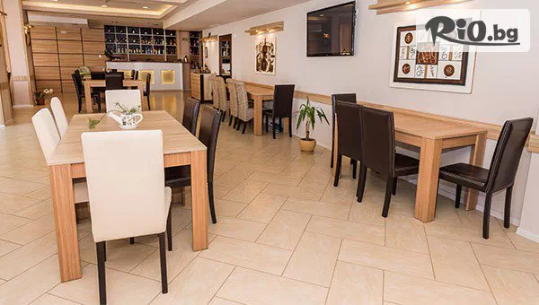 Къща за гости Polina Beach - thumb 8