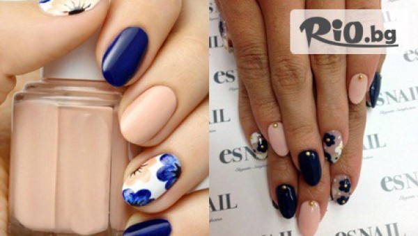 СТУДИО ЗА КРАСОТА НЕФЕРТИТИ - thumb 2