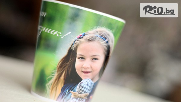 Аликод - thumb 2