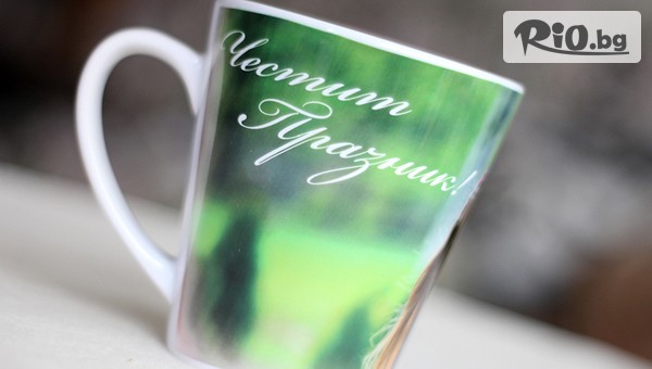 Аликод - thumb 3