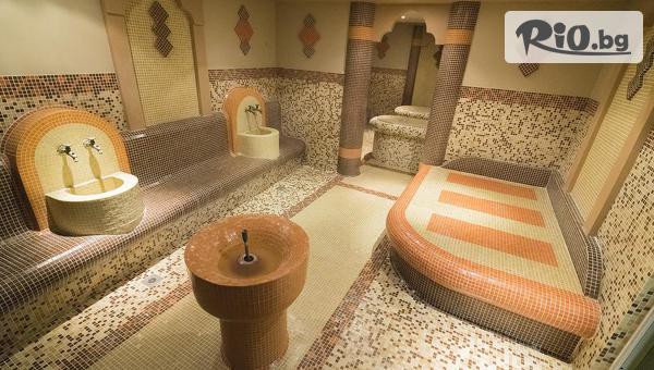 СПА хотел Орфей - thumb 3