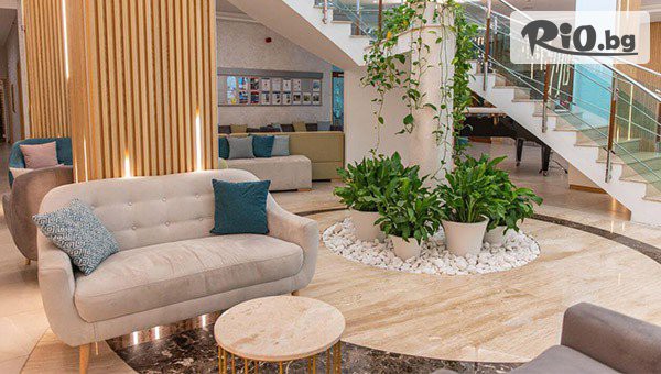 MiRaBelle Hotel - thumb 7