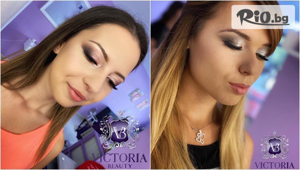 Victoria Beauty - thumb 4