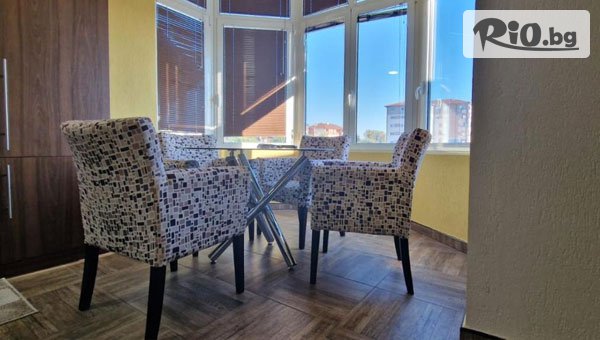 Джуанна Травел - thumb 4