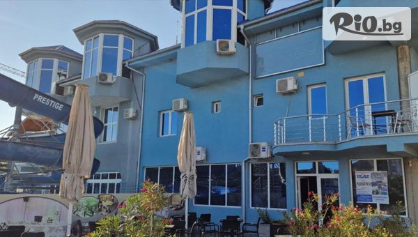 Джуанна Травел - thumb 3