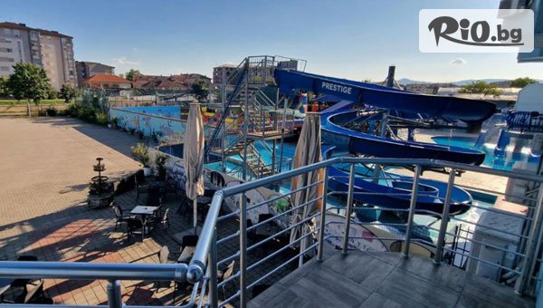 Джуанна Травел - thumb 2