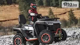 90 минути Преход с АТВ #1