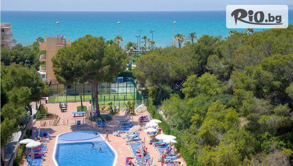 Go2holiday - thumb 2