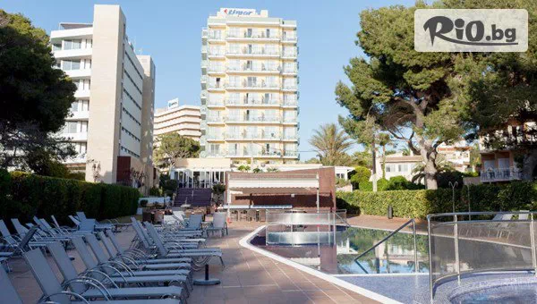 Go2holiday - thumb 3