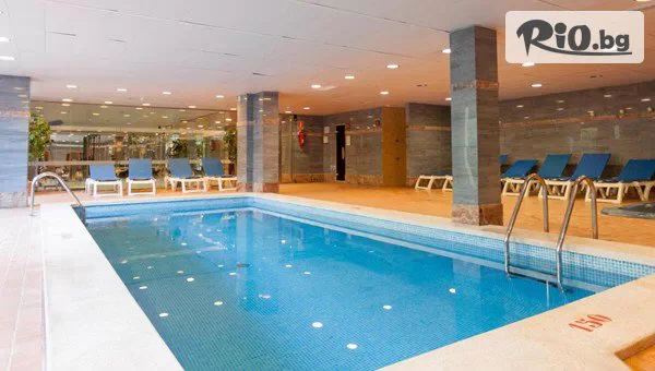 Go2holiday - thumb 4