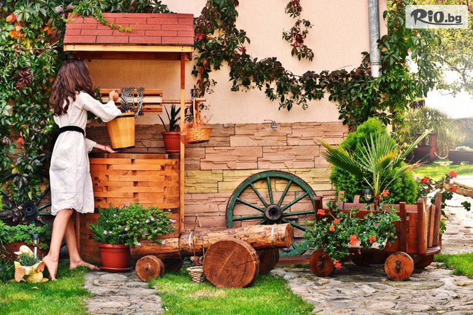 Семеен хотел Миглена - thumb 6 Семеен хотел Миглена - thumb 6