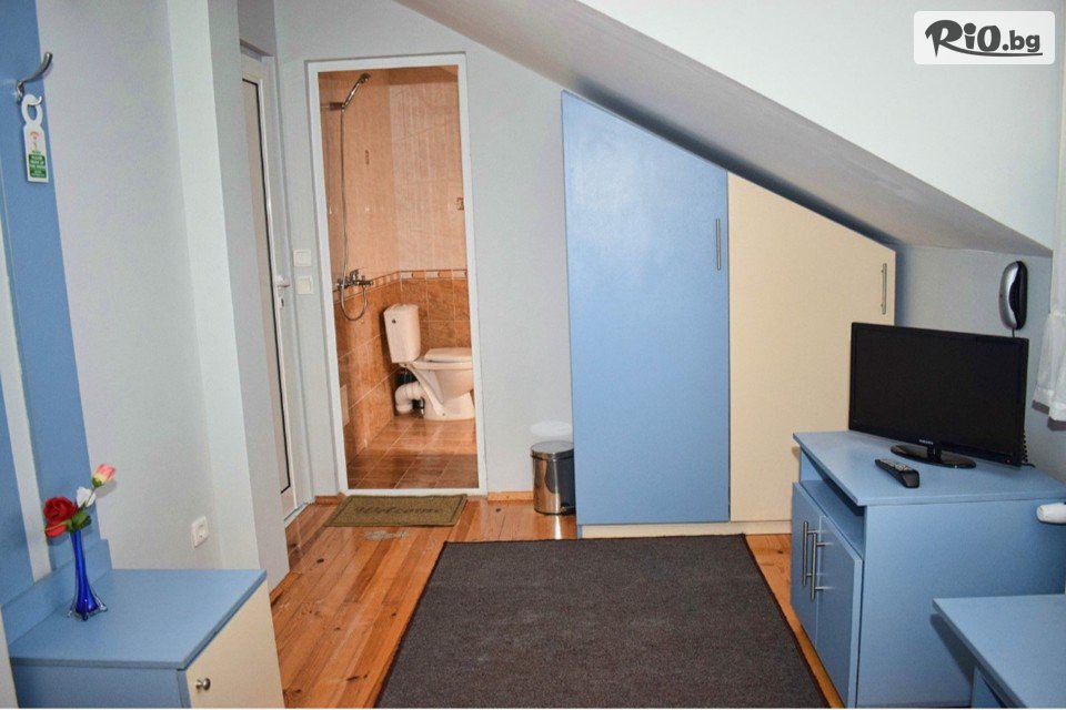 Семеен хотел Миглена - thumb 22 Семеен хотел Миглена - thumb 22