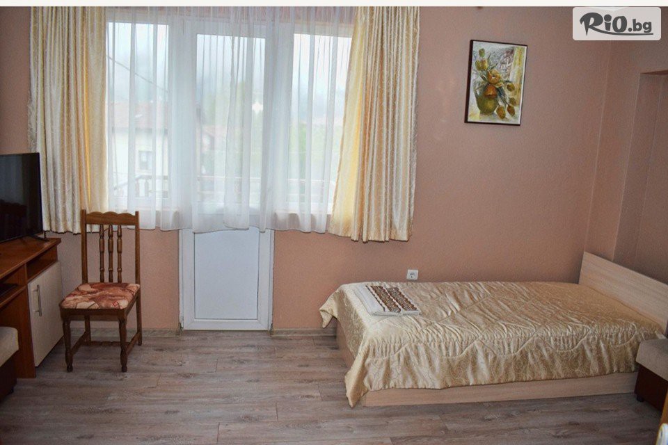 Семеен хотел Миглена - thumb 29 Семеен хотел Миглена - thumb 29