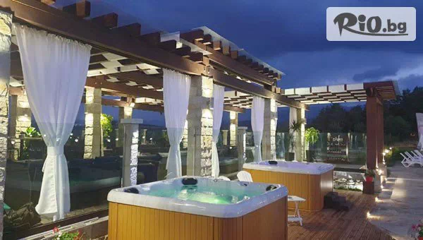 Семеен хотел Етерно - thumb 6