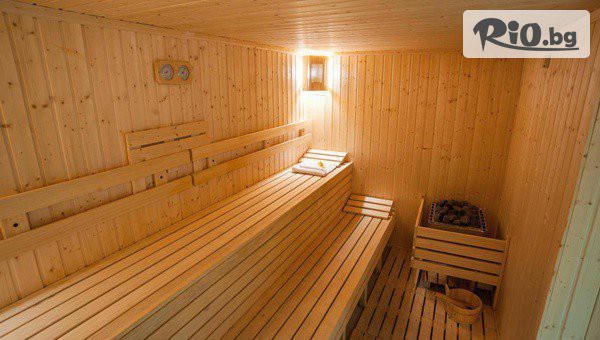 Хотел Си Комфорт - thumb 4