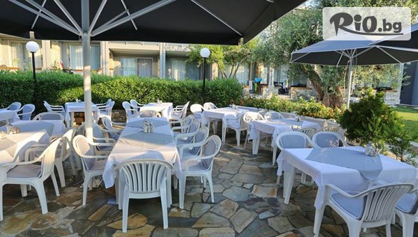 Солвекс - thumb 6