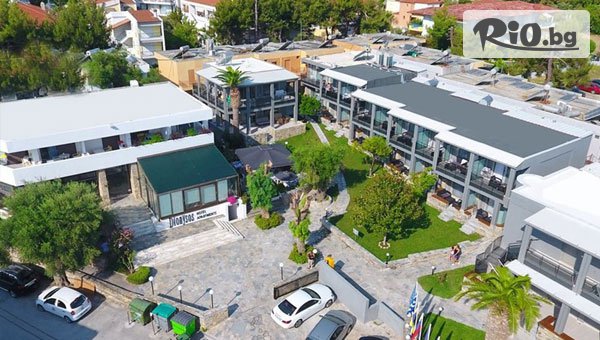 Солвекс - thumb 4