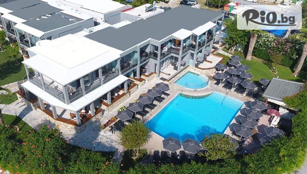 Солвекс - thumb 3