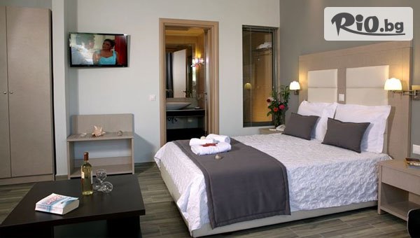 Солвекс - thumb 7