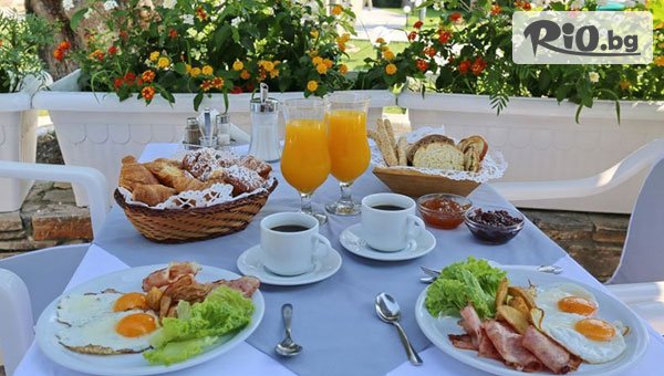 Солвекс - thumb 5