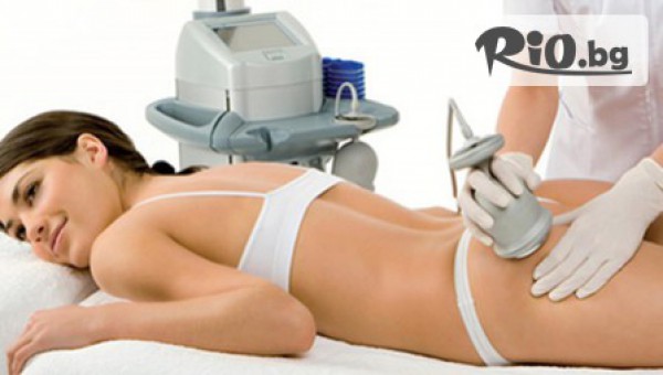 Холистик СПА - thumb 3