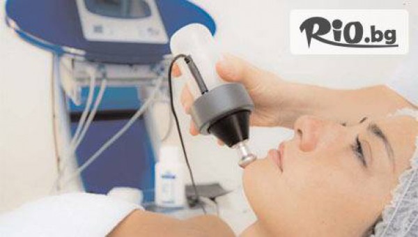 козметично студио - thumb 3