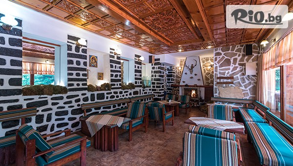 Хотел Катерина - thumb 4