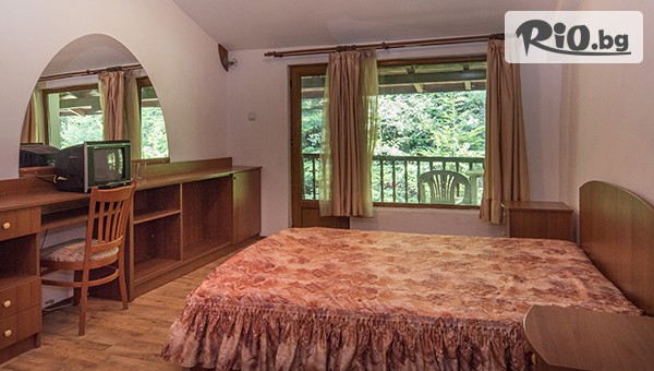 Хотел Катерина - thumb 5