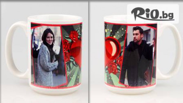 Продеко Стил БГ - thumb 2