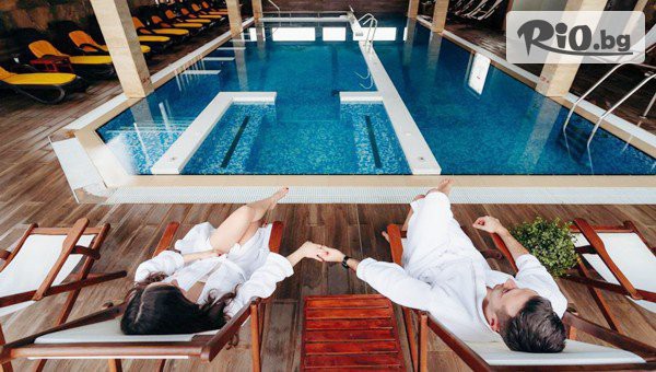 Бутиков комплекс Тракиец - thumb 3