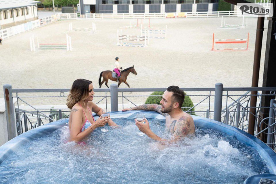 Бутиков комплекс Тракиец - thumb 4 Бутиков комплекс Тракиец - thumb 4