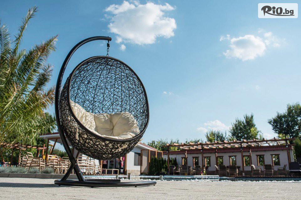 Бутиков комплекс Тракиец - thumb 8 Бутиков комплекс Тракиец - thumb 8