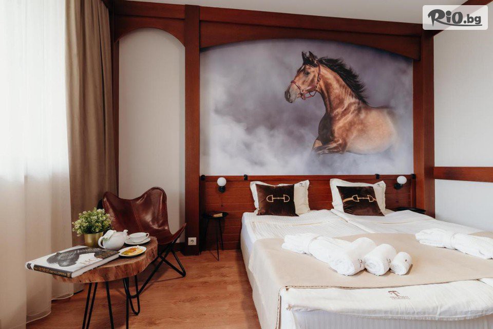 Бутиков комплекс Тракиец - thumb 17 Бутиков комплекс Тракиец - thumb 17