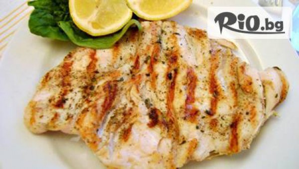 Sanuri Fitness and Spa - thumb 2