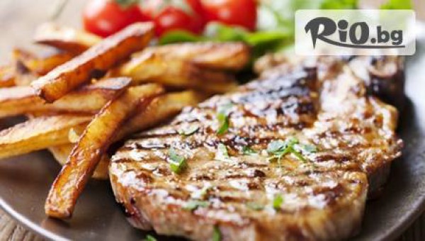 Sanuri Fitness and Spa - thumb 4