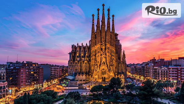 ВИП Турс ЕООД - thumb 2