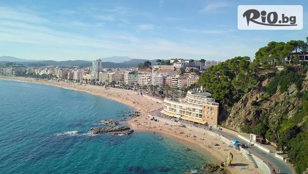 ВИП Турс ЕООД - thumb 3