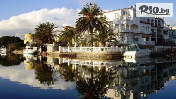 ВИП Турс ЕООД - thumb 4